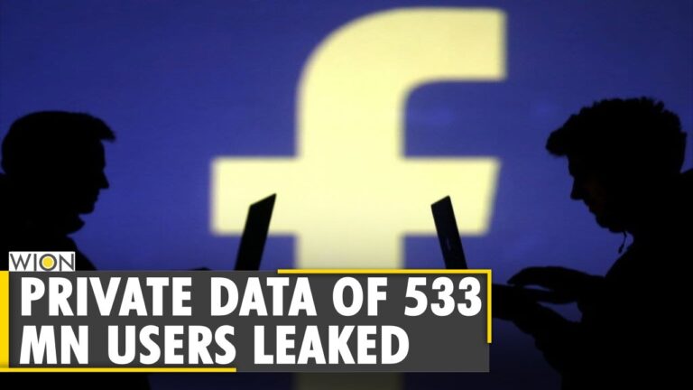 Facebook privacy controversy heats up