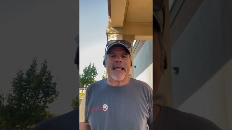 Saturday Security: Exposed on the Dark Web – Personal Data & Digital Probes