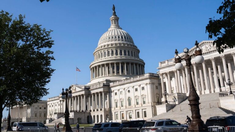 HHS Hearing ‘Impacts of Emergency Authority Cybersecurity Regulations on the Transportation Sector’