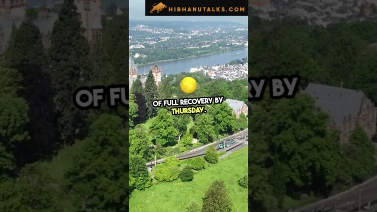 Massive Ransomware Attack on C-Edge Technologies Cripples 300 Indian Banks’ Payment Services   A sig