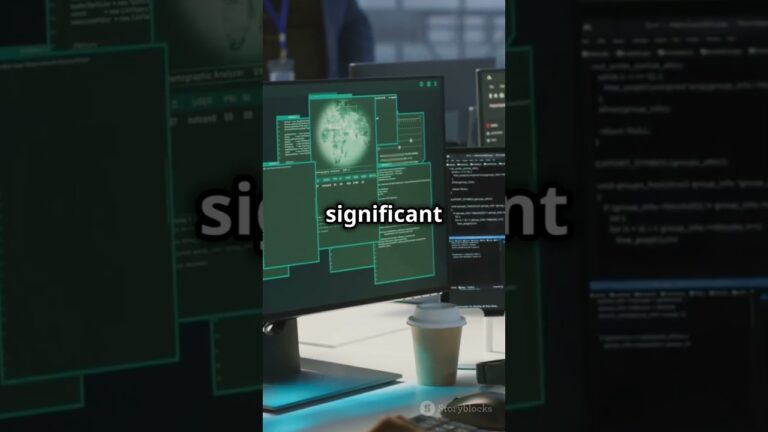 Major Data Breach Exposes 1.6M Records: The Dangers of Database Misconfiguration