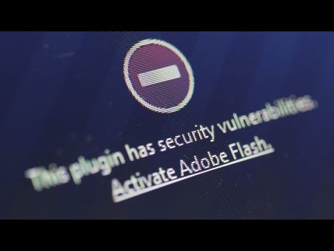 Hotels should be on alert after Marriott breach: Cybersecurity expert