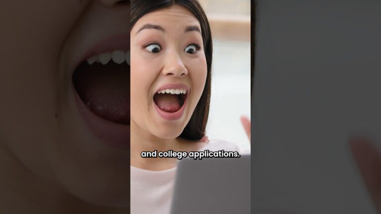 Did 10 Billion Passwords Just Get Leaked?