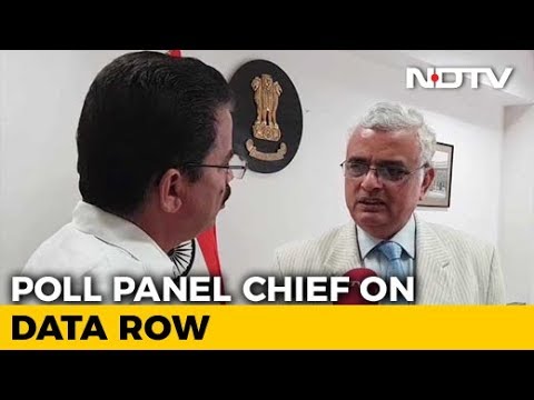 Data Breach “Reality”, But Can’t Stop Social Media Policy: Poll Panel