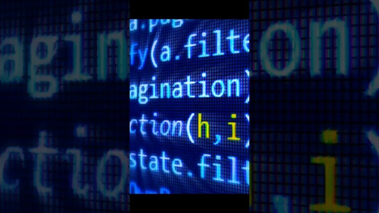 When Data Goes Rogue: Investigating Corporate Data Breaches #databreach #hacking #cybersecurity