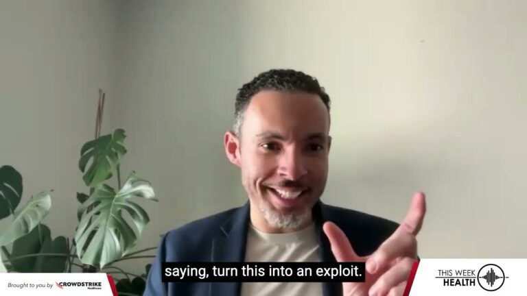 What Happens When AI Lowers the Bar for Cybercrime?