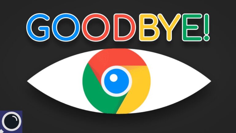 Google FLOC is FAILING! 🚫 – Surveillance Report 39