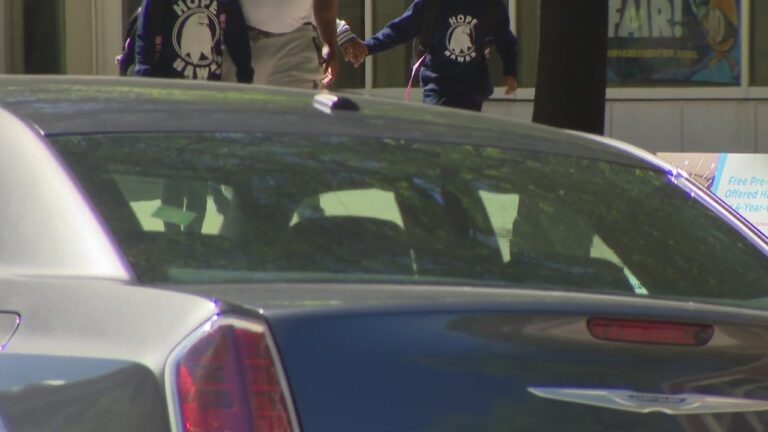 Chicago Public Schools data breach is part of growing cybersecurity threat