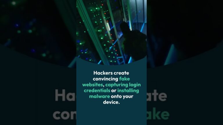 Social Engineering: How Hackers Manipulate You and How to Stay Safe