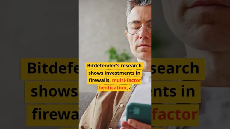 Reporting Data Breaches Concealed by Companies