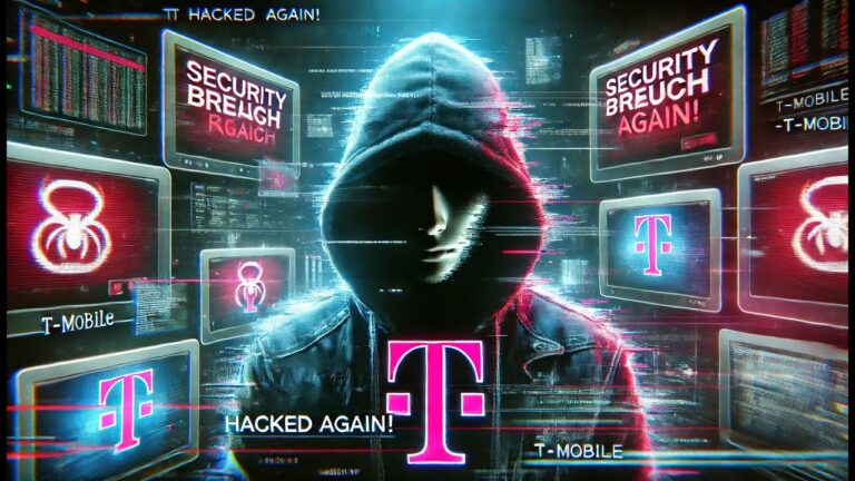 5 Critical Security Mistakes Microsoft and Apple Are Making RIGHT NOW!