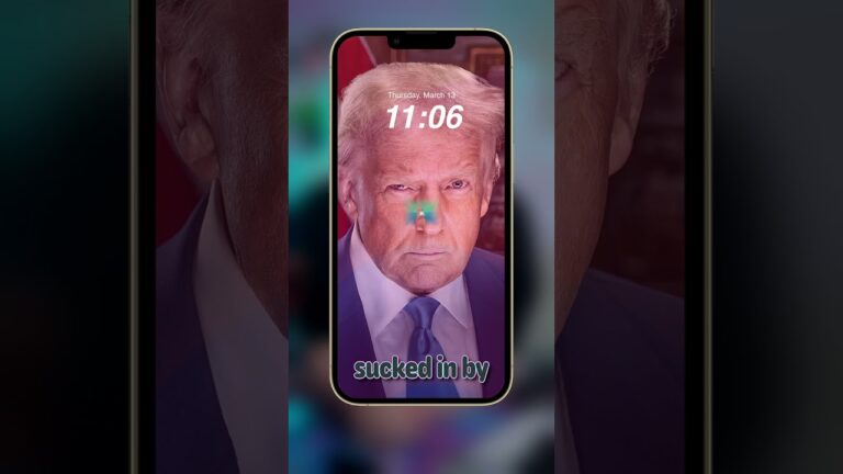 iPhones Leaked War Strats