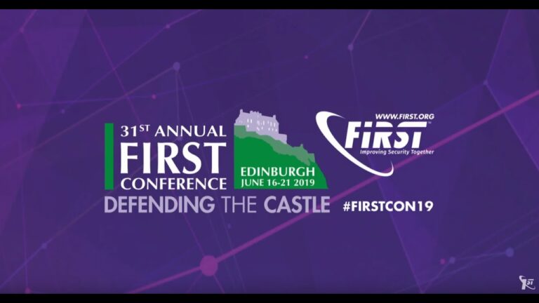 Monica Whitty – Developing a Conceptual Model for Insider Threat