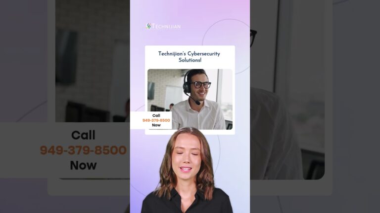 California Cryobank Confirms Data Breach  Sensitive Information  1
