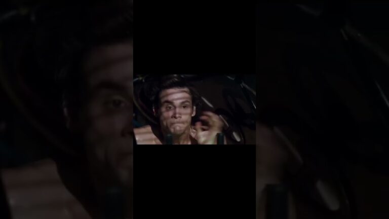 titanic submersible implosion footage leaked (not for sensitive weiners)