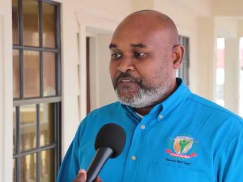 How to Stop Cyber Bullying Because of Leaked Sex Tapes