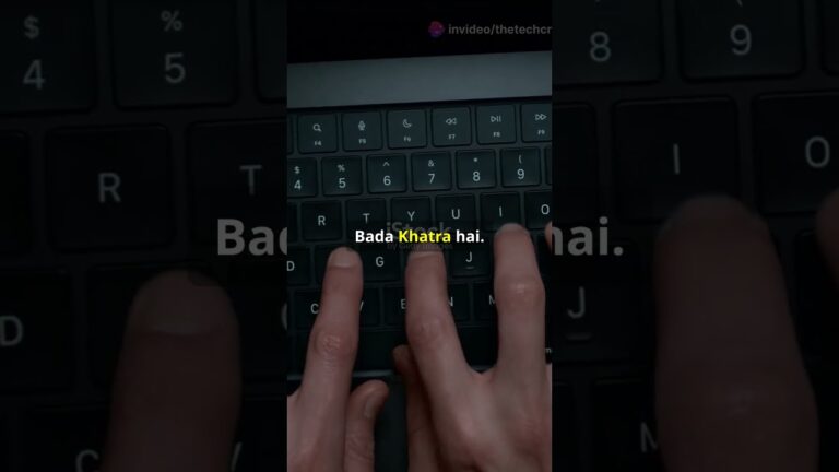 Insecure Data Storage : Server-Side Credentials Storage : Plaintext #cybersecuirty #Encryption #Data