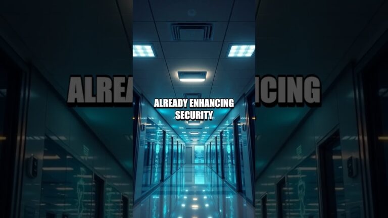 Exploring the Cybersecurity Potential of Blockchain Technology