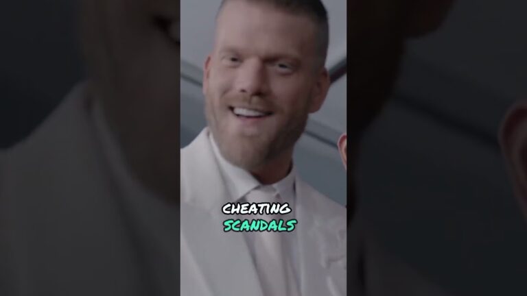 Celebrities Caught LEAKING Evil Secrets and Lies About The Oscars