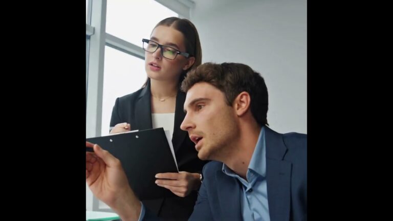 AI Data Breaches are Rising! Here’s How to Protect Your Company