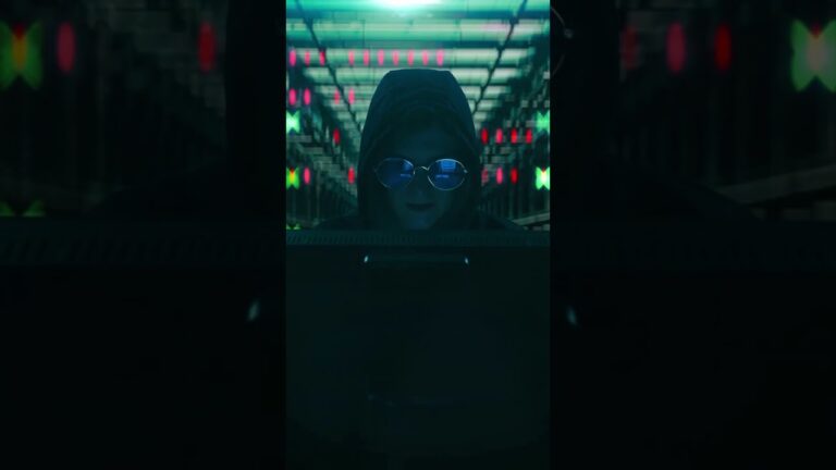 INSANE Banking Breach! Capital One Data Breach #shorts