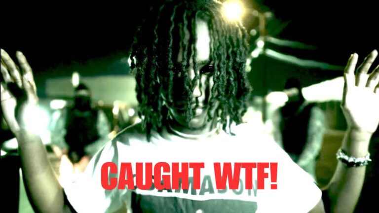 Osamason’s S3X Tape Leak: How the Internet Turned a Scandal Into a Viral Circus