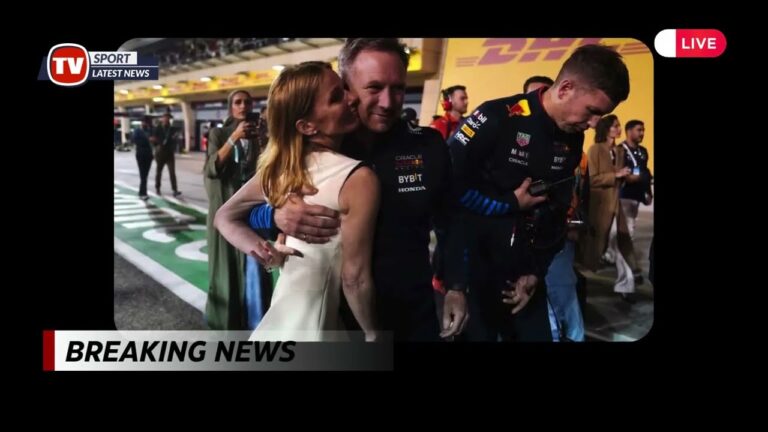 Verstappen’s Defense A Father’s Candid Words Amidst Red Bull Controversy