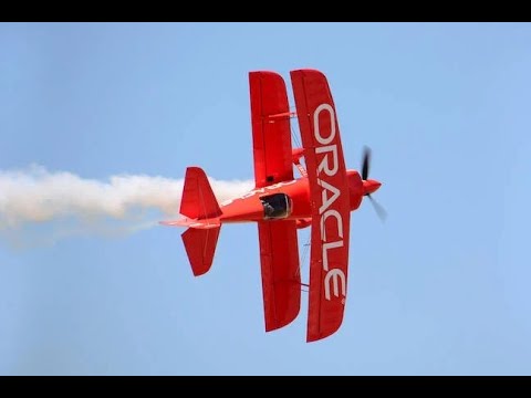 Oracle Cloud Data Breach Controversy: What You Need to Know