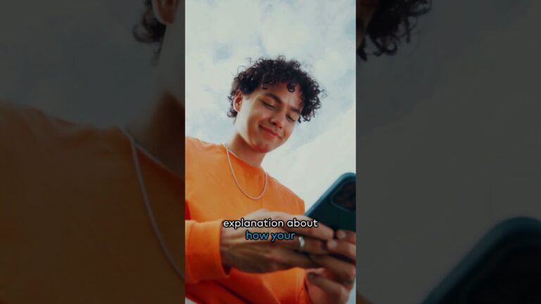 Your data is nobody’s business but yours! #dataprivacy #blockchain