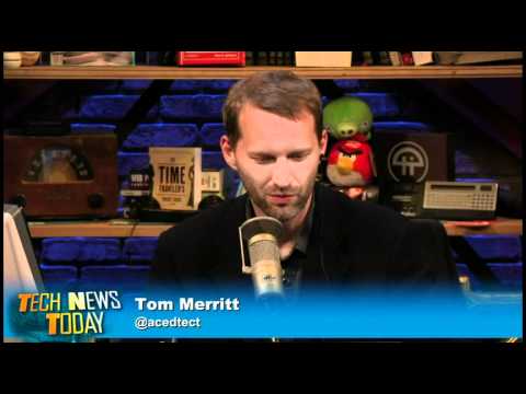 Tech News Today 423: The Al Capone Of The Internet