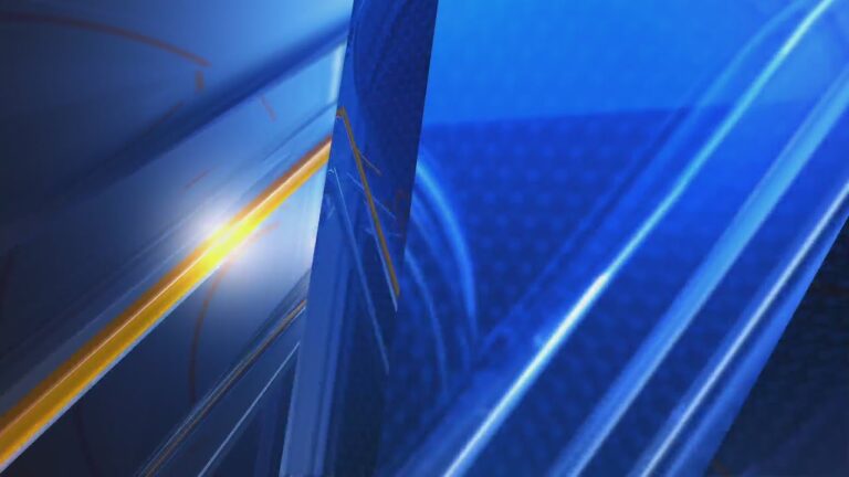 Georgetown County cybersecurity breach – data on dark web