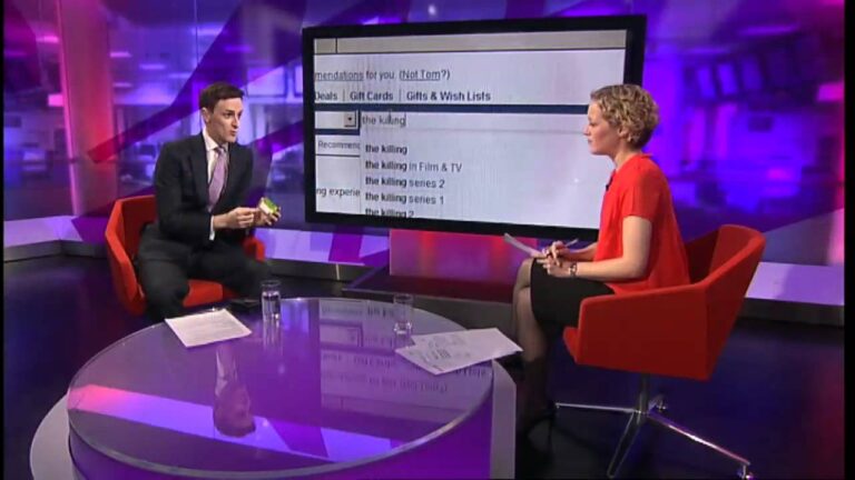 Can tinfoil protect cards from data theft?