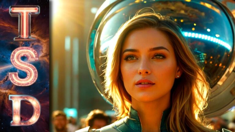 Google Leak Drama, MSFT AI Wins, Apple & Autodesk Shake-Ups! 🚀📈