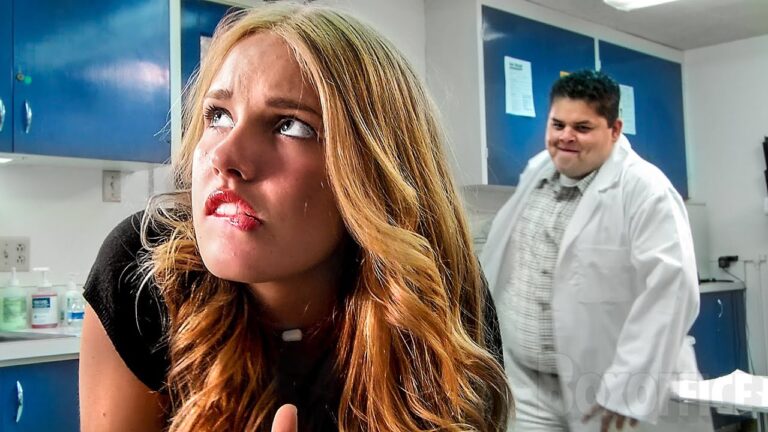 Accidental Lovers | COMEDY | Full Movie in English