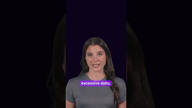 Massive Data on Response #cybersecurity #ai #technology  #Cyprox #vulnerability