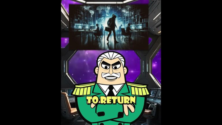 Daily Cyber Update March 25th #cybersecurity #news #update #shorts