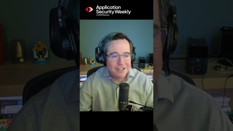 This One API Flaw Could Let Anyone Take Over Your Car!