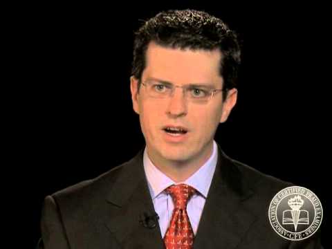 Protect Your Company Against Data Theft