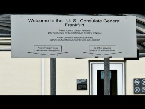 WikiLeaks’ Julian Assange addresses CIA hack