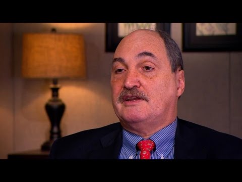 FBI investigating cyber-attack on Sony Pictures