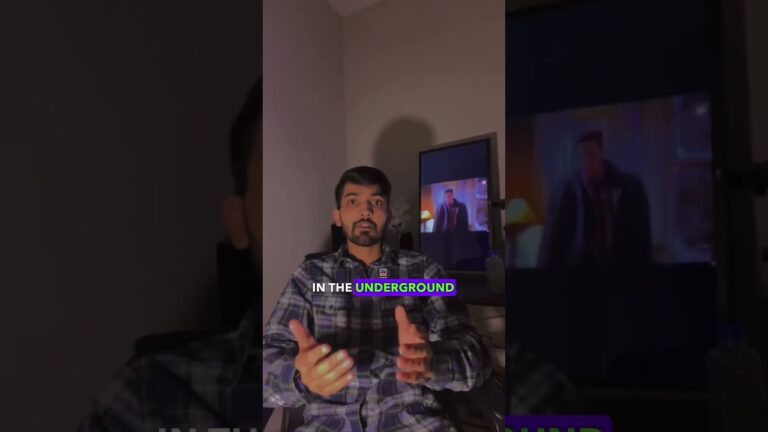 Data Breach Nightmare: Over Billion Records Compromised in US Companies