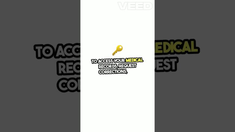 Mastering HIPAA Privacy: Essential Guidelines Explained | MediCab Transportation