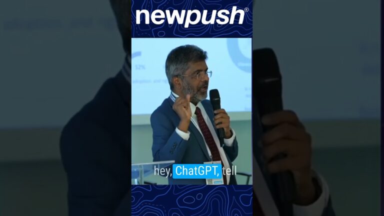 Are Your ChatGPT Prompts Leaking Confidential Info?