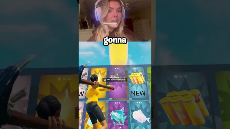 I LEAKED AIRSTRIKES IN 1V1 WITH EVERY GUN! 😵