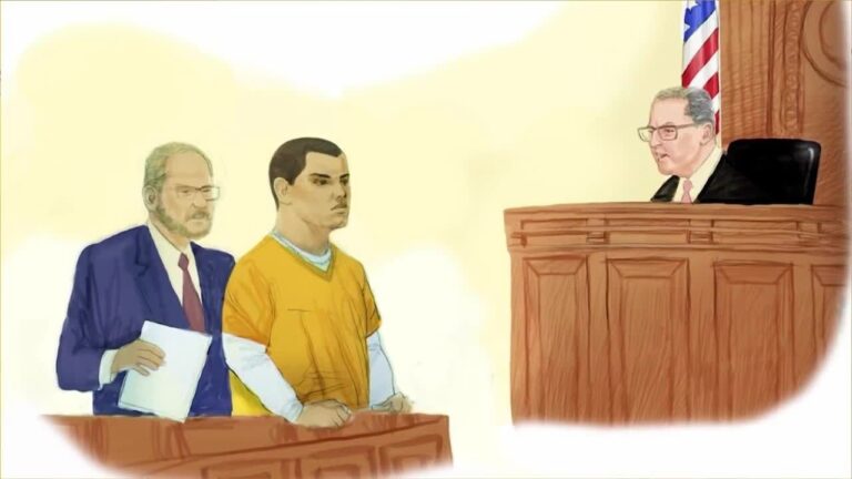 OTR: Veterans’ secretary talks about Mass. guardsman’s alleged document leak