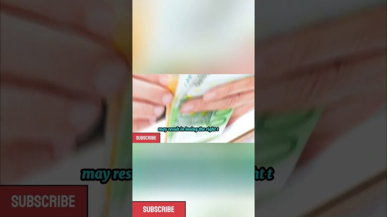 USAA Data Breach Settlement: How to Claim Your Compensation #technews