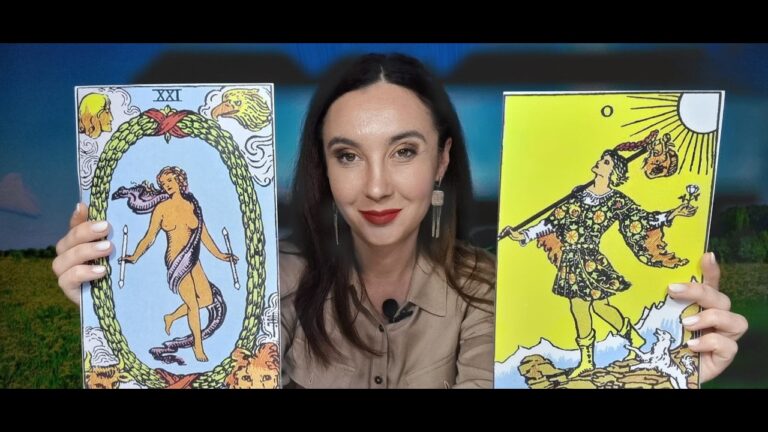 𝗪𝗘𝗘𝗞𝗘𝗡𝗗 💫 𝟮𝟲-𝟮𝟳 𝗔𝗣𝗥𝗜𝗟𝗜𝗘 🍀 𝗟𝗨𝗡𝗔̆ 𝗡𝗢𝗨𝗔̆ 𝗦̦𝗜 𝗖𝗥𝗨𝗖𝗘𝗔 𝗙𝗜𝗫𝗔̆ 🫣 𝗧𝗔𝗥𝗢𝗧 𝗛𝗢𝗥𝗢𝗦𝗖𝗢𝗣 𝗭𝗜𝗟𝗡𝗜𝗖 𝗣𝗘 𝗭𝗢𝗗𝗜𝗜 ♈️♉️♊️♋️♌️♍️