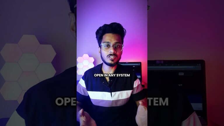 How Hackers take control of remote systems from miles away | What is SSH (Secure Shell) #BugHunting