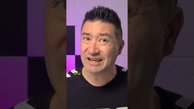 Breaking! ChatGPT Data Breach!  #shorts #chatgpt