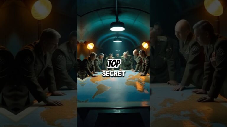 Pete Hegseth’s Shocking Mistake – Leaked War Plans? 😳🔥 #shorts #viralnews #mustwatch #petehegseth